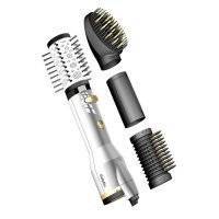 Фен-щетка Babyliss AS 545E