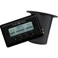 PLANET WAVES PW-GH-HTS Увлажнитель для гитары PW-GH-HTS AC GTR GH HTS KIT - ROHS