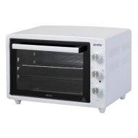 Мини-печь Simfer M3402