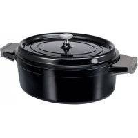 Кастрюля Beka Cookon 13391314