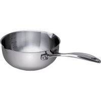 Сотейник Beka Chef 12060204