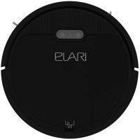 Робот-пылесос Elari SmartBot SBT-001W, черный