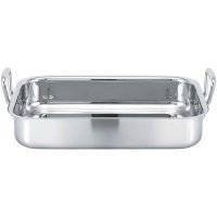 Посуда для запекания Beka Ovenware 16302364
