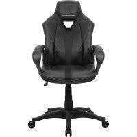 Компьютерное кресло ThunderX3 YC1 Black