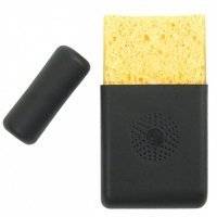 Увлажнитель для акустической гитары PLANET WAVES PW-SIH-01 SMALL INSTRUMENT HUMIDIFIER