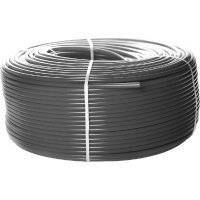 Труба из сшитого полиэтилена Stout PEX-a 16x2 100 м