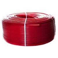 Труба из сшитого полиэтилена Stout PEX-a 16x2 500 м
