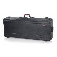 Кейс Gator GTSA-KEY61 черный GTSA-KEY61