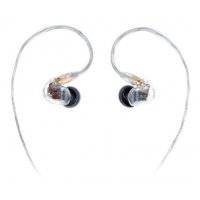 вкладыши SHURE WIRED SHURE SE425-CL-EFS
