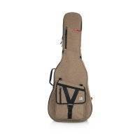 Чехол для акустической гитары Gator GT-ACOUSTIC-TAN GT-ACOUSTIC-TAN