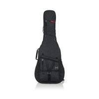 Чехол для акустических гитар GATOR GT-ACOUSTIC-BLK GT-ACOUSTIC-BLK