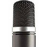 Микрофон `Швейцарский нож` электретный кардиоид./суперкард. AKG WIRED AKG C1000S