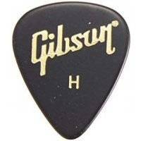Медиатор GIBSON APRGG50-74H HEAVY
