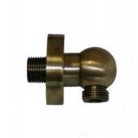 Штуцер Migliore Sferica ML.RIC-30.300 DO (золото)