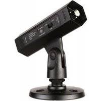 Усилитель для установки выносной антенны UHF SHURE WIRED SHURE UA834WB