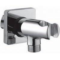 Держатель для душа Bossini CB3000.030 Хром