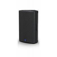 Фронтальные колонки Turbosound Milan M15, черный M15