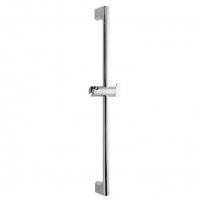 Душевая штанга Esko Shower Rail SR622 Хром