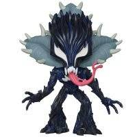 Фигурка Funko 41693F Фигурка POP! Bobble: Marvel: Venom S2: Groot 41693