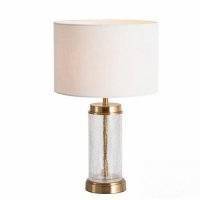 Настольная лампа Arte Lamp Baymont 
