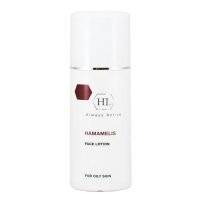 Holyland Laboratories Hamamelis Lotion Лосьон с гамамелисом 250 мл (Holyland Laboratories, ) 