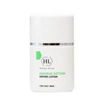 Holyland Laboratories Подсушивающий лосьон Drying Lotion 30 мл (Holyland Laboratories, ) 