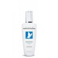 Collagene 3D Тоник для лица увлажняющий 250 мл (Collagene 3D, )