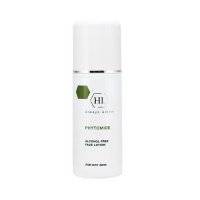 Holyland Laboratories Phytomide Alcohol Free Face Lotion Безалкогольный лосьон для лица, 250 мл (Holyland Laboratories, ) 