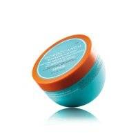 Moroccanoil Восстанавливающая маска 250мл (Moroccanoil, ) Restorative Hair Mask