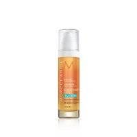 Moroccanoil Концентрат для сушки феном «BLOW DRY CONCENTRATE» 50мл (Moroccanoil, ) BLOW DRY CONCENTRATE