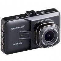 SilverStone F1 NTK-9000F (+ Разветвитель в подарок!)