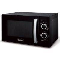 Микроволновая Печь Galanz 20л. 700Вт черный MOG-2009M
