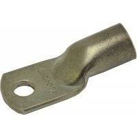 tml-150-16-19-g Наконечник медный луженый ТМЛ 150-16-19 PROxima EKF