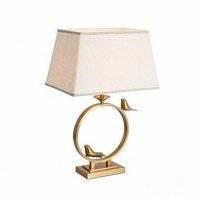 Настольная лампа Arte Lamp Rizzi 