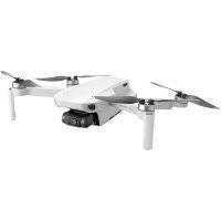 Квадрокоптер DJI Mavic Mini