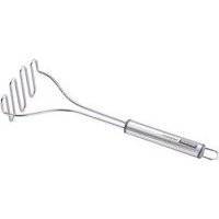 Картофелемялка Tescoma GrandChef (428284)