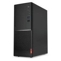 Компьютер LENOVO V330-15IGM, Intel Pentium Silver J5005, DDR4 4Гб, 128Гб(SSD), Intel UHD Graphics 605, Windows 10 Home, черный [10tss01s00] 10TSS01S00