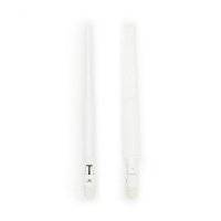 Антенна ZYXEL всенаправленная, многодиапазонная LTA3100-EU01V1F