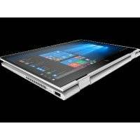 Ноутбук-трансформер HP EliteBook x360 830 G6, 13.3", Intel Core i7 8565U 1.8ГГц, 8Гб, 512Гб SSD, Intel UHD Graphics 620, Windows 10 Professional, , серебристый 6XD36EA