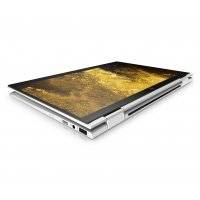 Ноутбук-трансформер HP EliteBook x360 1030 G4, 13.3", Intel Core i5 8265U 1.6ГГц, 8Гб, 512Гб SSD, Intel UHD Graphics 620, Windows 10 Professional, , серебристый 7YL48EA