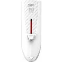 Silicon Power Blaze B25 64Gb (белый)