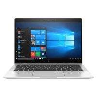Ноутбук-трансформер HP EliteBook x360 1030 G4, 13.3", Intel Core i5 8265U 1.6ГГц, 8Гб, 256Гб SSD, Intel UHD Graphics 620, Windows 10 Professional, , серебристый 7KP69EA