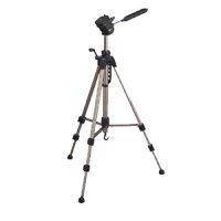 Штатив для фотоаппарата Эра ECSA-3730