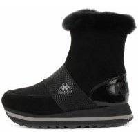 Кроссовки женские Walk HI, размер 35 