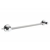 Планка для полотенец Hoff Tas