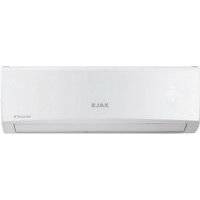 Сплит-система Jax ACY-18 HE MURRAY Inverter
