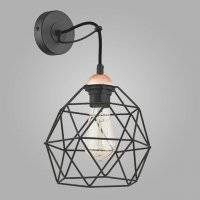 Бра TK Lighting