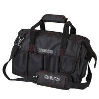 Сумка Deko 065-0802