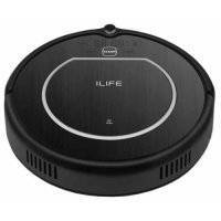 Робот-пылесос ILife V55 Pro