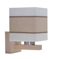 Бра TK Lighting 